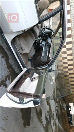 تويوتا كراون